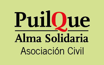 PuilQue Alma Solidaria